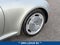 2003 Lexus SC 430 Base