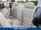 2003 Lexus SC 430 Base