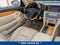 2003 Lexus SC 430 Base