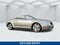 2003 Lexus SC 430 Base