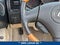2003 Lexus SC 430 Base