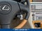 2003 Lexus SC 430 Base