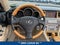 2003 Lexus SC 430 Base