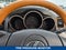 2003 Lexus SC 430 Base