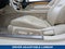 2003 Lexus SC 430 Base