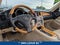 2003 Lexus SC 430 Base