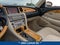 2003 Lexus SC 430 Base