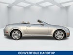 2003 Lexus SC 430 Base