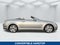2003 Lexus SC 430 Base