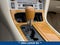 2003 Lexus SC 430 Base