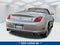 2003 Lexus SC 430 Base