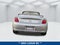 2003 Lexus SC 430 Base
