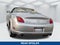 2003 Lexus SC 430 Base