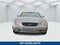 2003 Lexus SC 430 Base