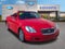 2003 Lexus SC 430 Base