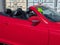 2003 Lexus SC 430 Base