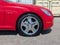 2003 Lexus SC 430 Base
