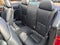 2003 Lexus SC 430 Base