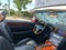 2003 Lexus SC 430 Base