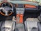 2003 Lexus SC 430 Base