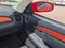 2003 Lexus SC 430 Base