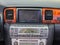2003 Lexus SC 430 Base