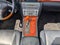 2003 Lexus SC 430 Base