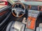 2003 Lexus SC 430 Base
