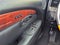 2003 Lexus SC 430 Base