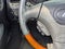 2003 Lexus SC 430 Base