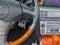 2003 Lexus SC 430 Base
