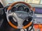 2003 Lexus SC 430 Base