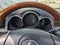 2003 Lexus SC 430 Base