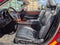2003 Lexus SC 430 Base