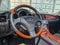 2003 Lexus SC 430 Base