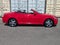 2003 Lexus SC 430 Base