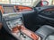 2003 Lexus SC 430 Base