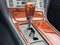 2003 Lexus SC 430 Base