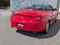 2003 Lexus SC 430 Base