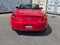 2003 Lexus SC 430 Base