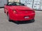 2003 Lexus SC 430 Base