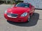 2003 Lexus SC 430 Base