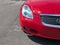 2003 Lexus SC 430 Base