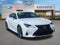 2020 Lexus RC 350 F SPORT