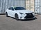 2020 Lexus RC 350 F SPORT