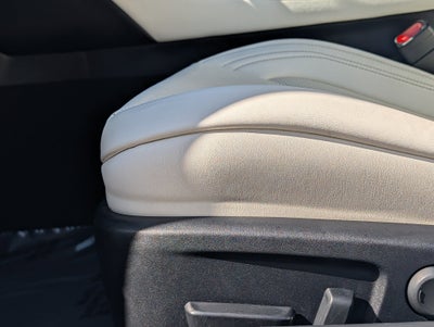 2020 Lexus RC 350 F SPORT