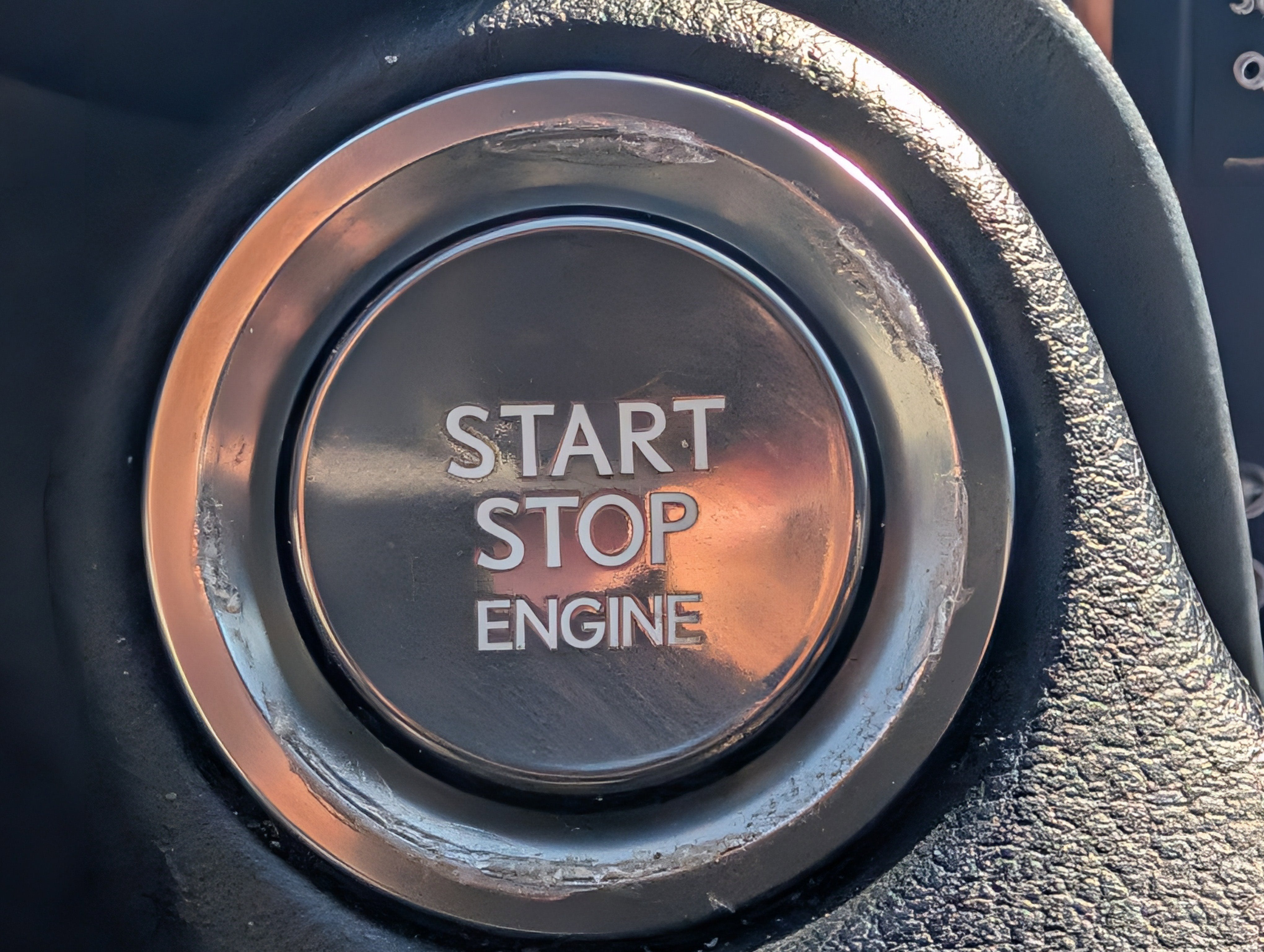 2020 Lexus RC 350 F SPORT