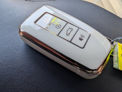 2020 Lexus RC 350 F SPORT