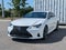 2020 Lexus RC 350 F SPORT
