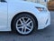 2014 Lexus CT 200h Base